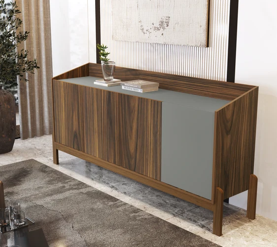 Sideboard - CUPUAÇÚ