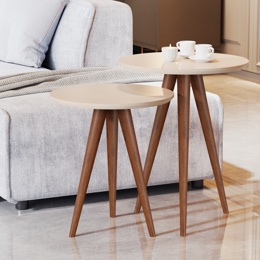 Mesa de apoio JB 8003