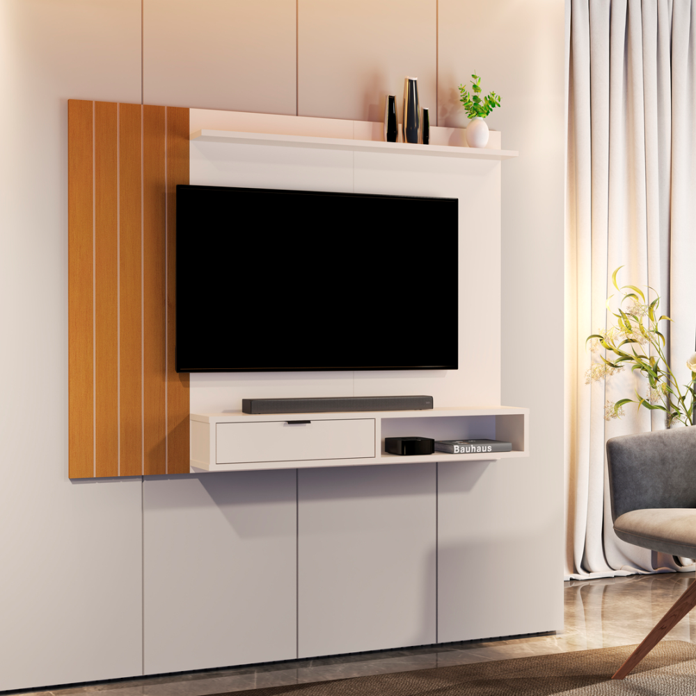 Painel JB 5001